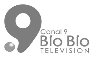 Canal 9 : Brand Short Description Type Here.