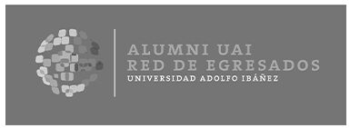 Alumni UAI : Brand Short Description Type Here.