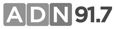ADN : Brand Short Description Type Here.