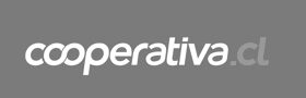 Cooperativa : Brand Short Description Type Here.