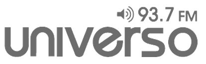 Universo : Brand Short Description Type Here.