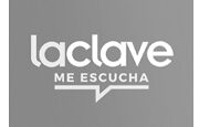 La clave : Brand Short Description Type Here.